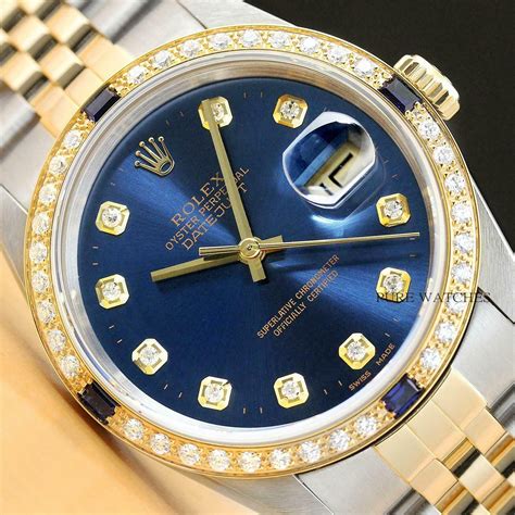 new and used rolex watches|rolex watches clearance sale.